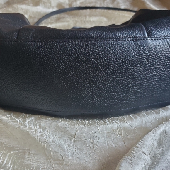 Coach Avery Satchel handbag purse - Picture 5 of 16